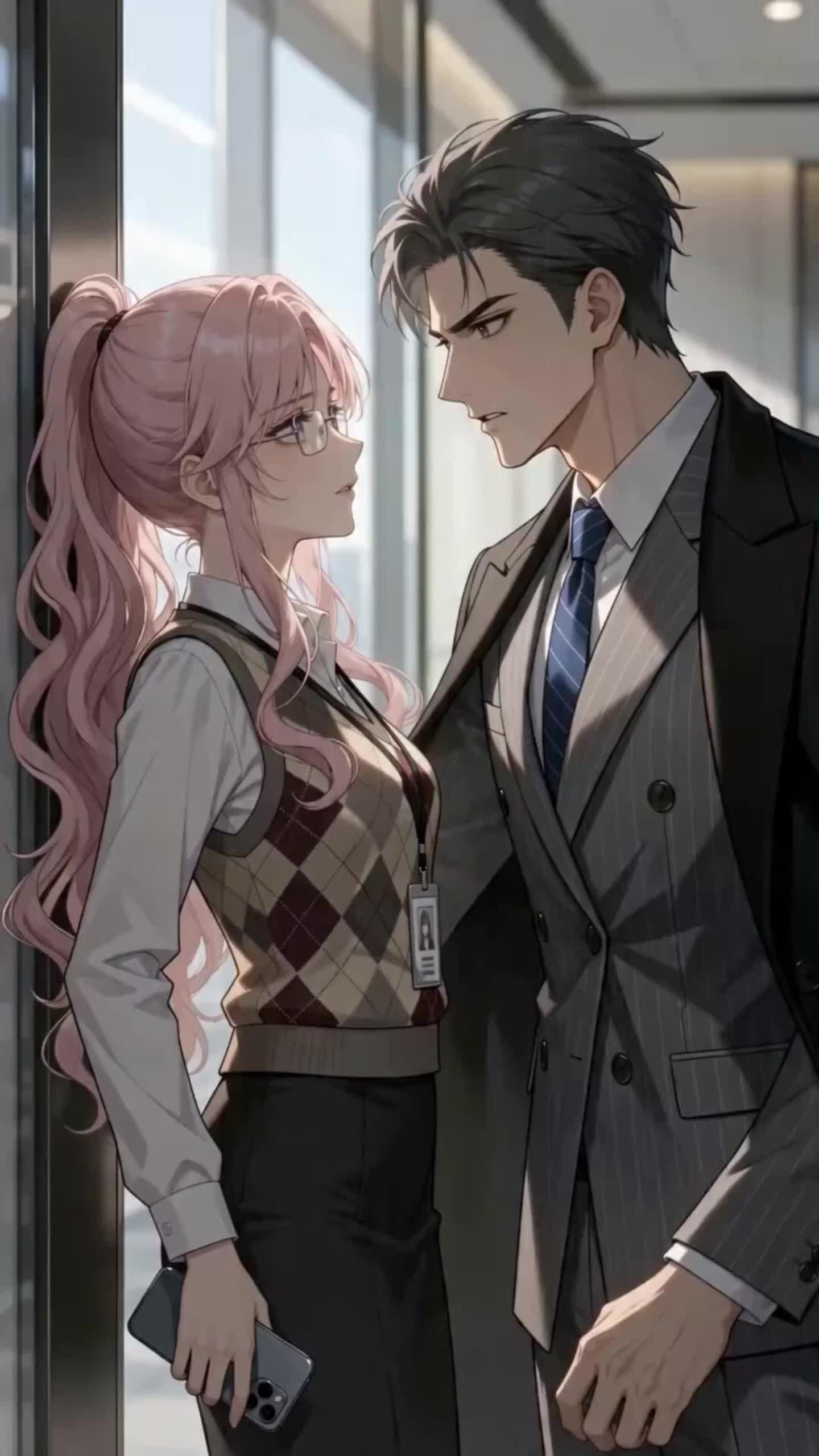 Hide My Secret In The Moonlight