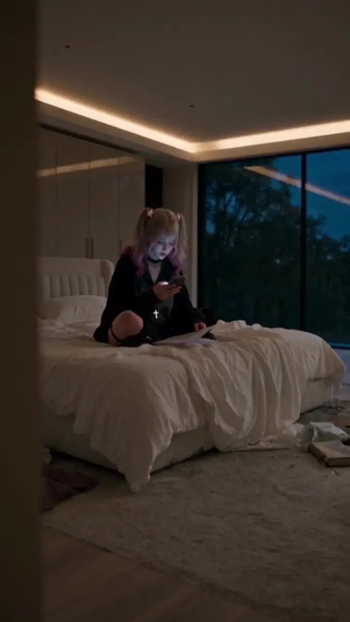 Episode 17