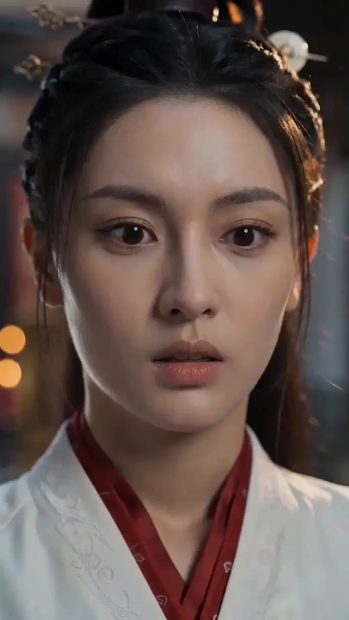 Reborn as the Almighty General Episode 22