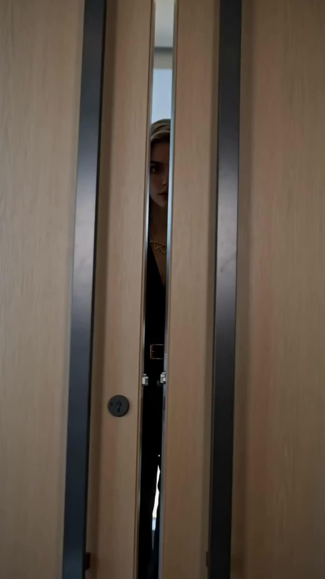 The Hacker They Wronged