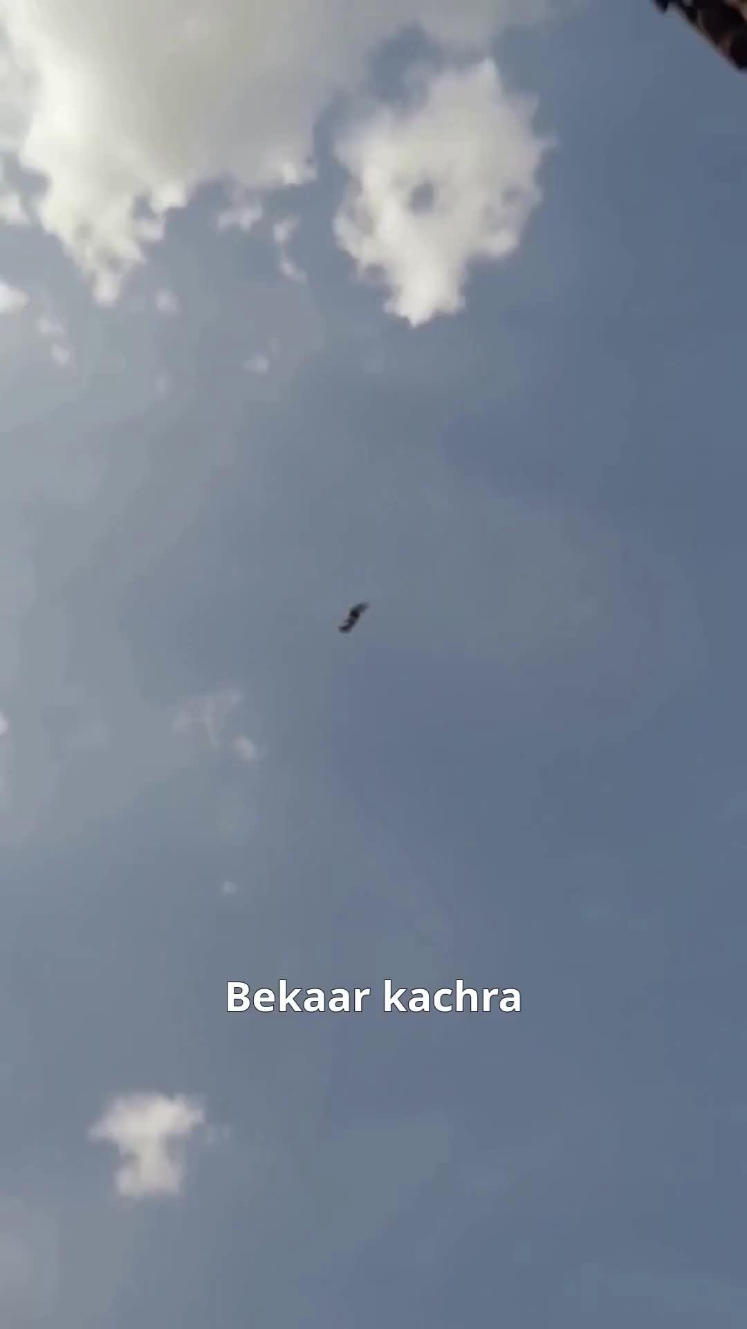 (Dubbed) Wolfless Carpenter ka Duniya Pe Raaj