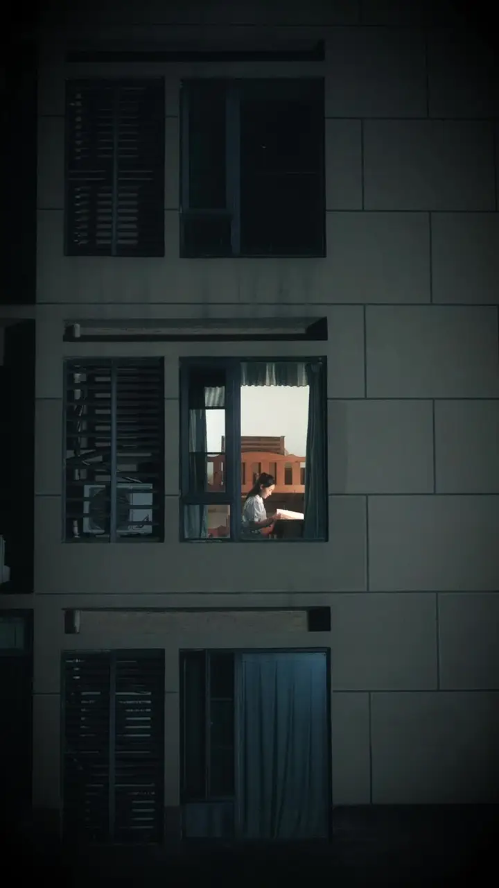 Episode 6