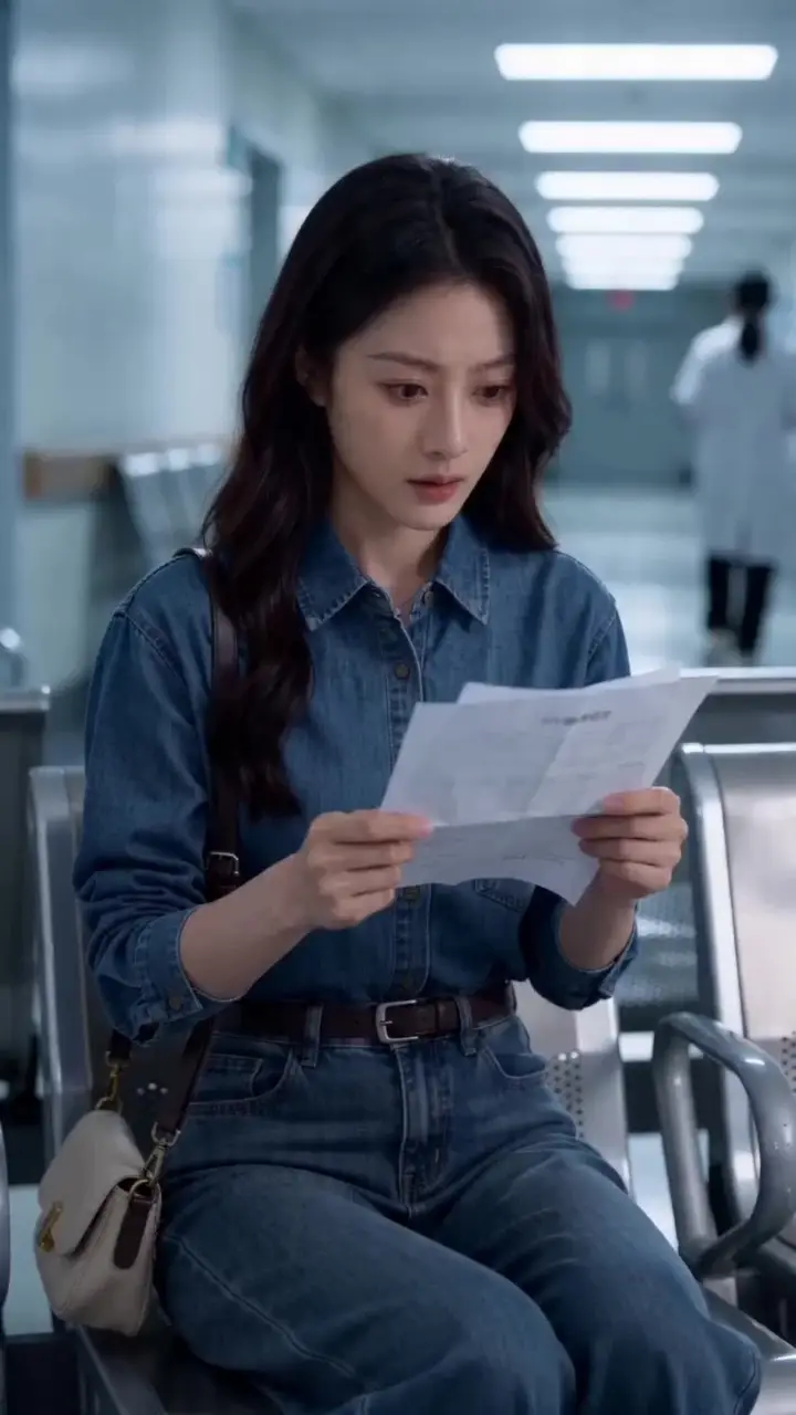 What? The Man I Love Is Gay? Episode 5