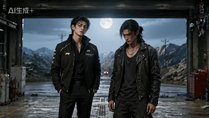Episode 45