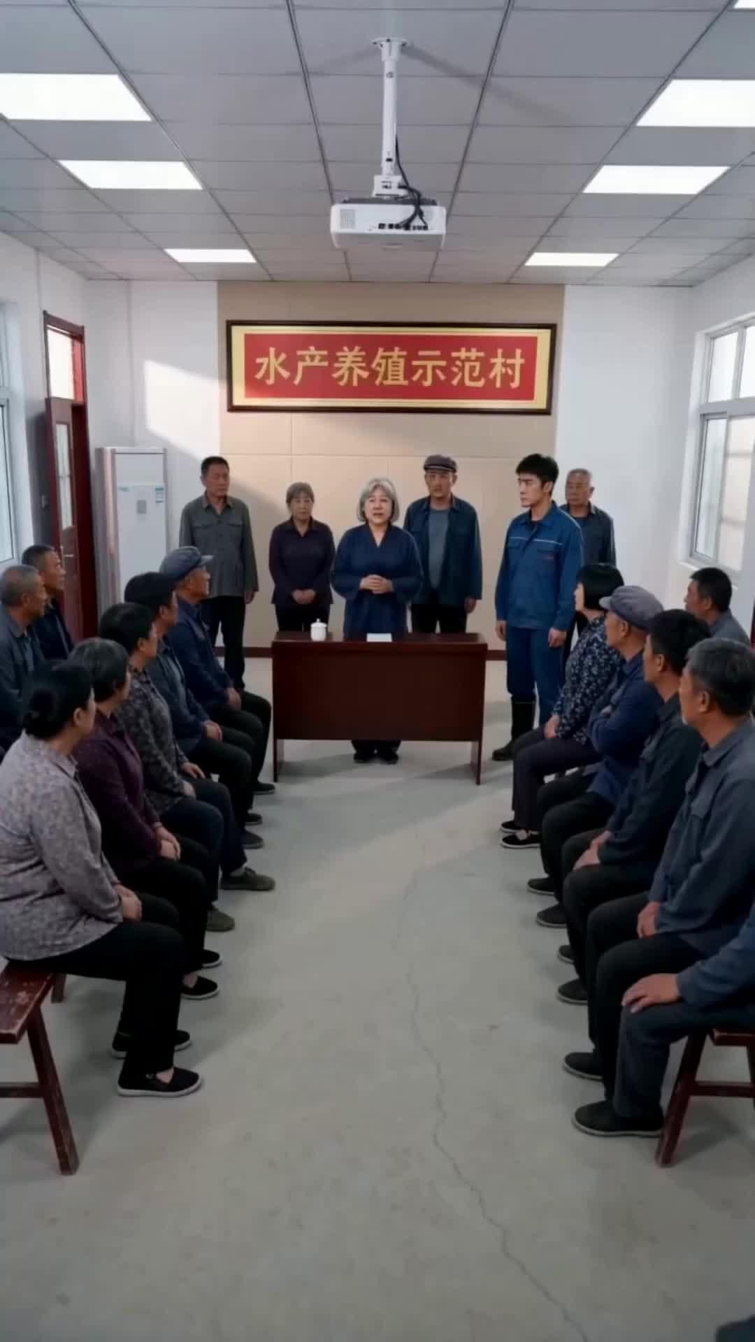Membalas Budi