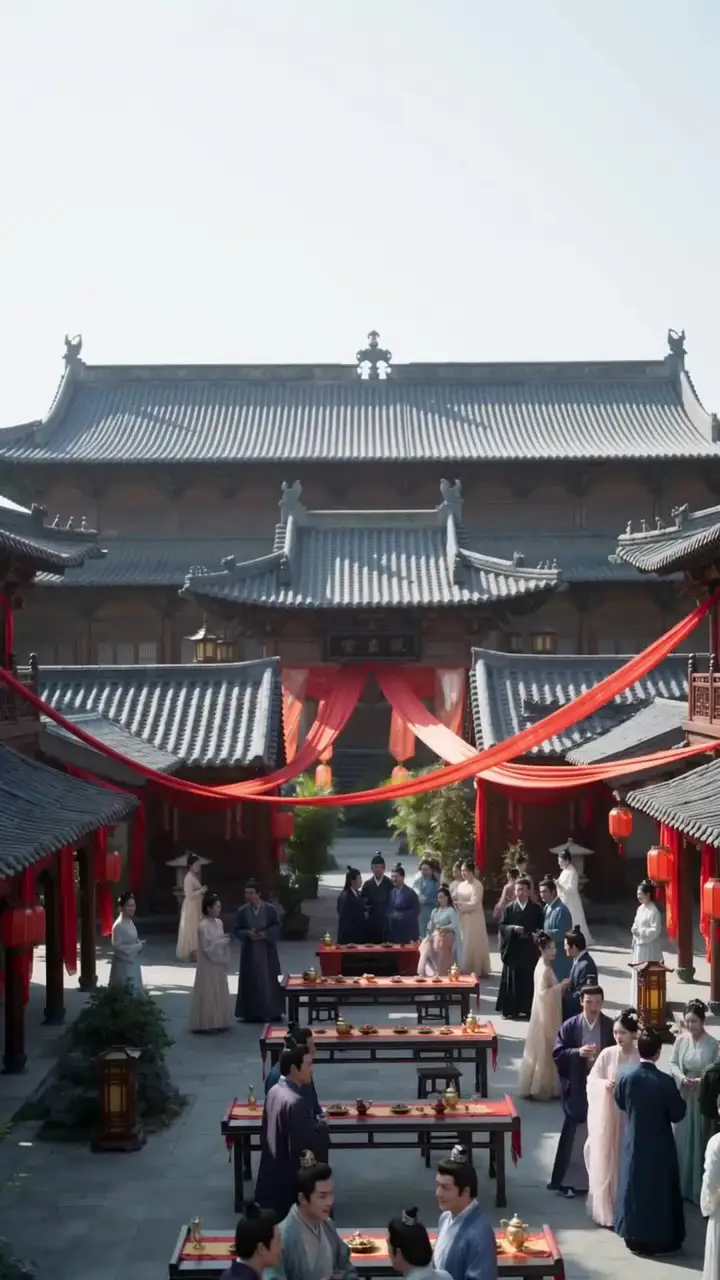 Episode 16