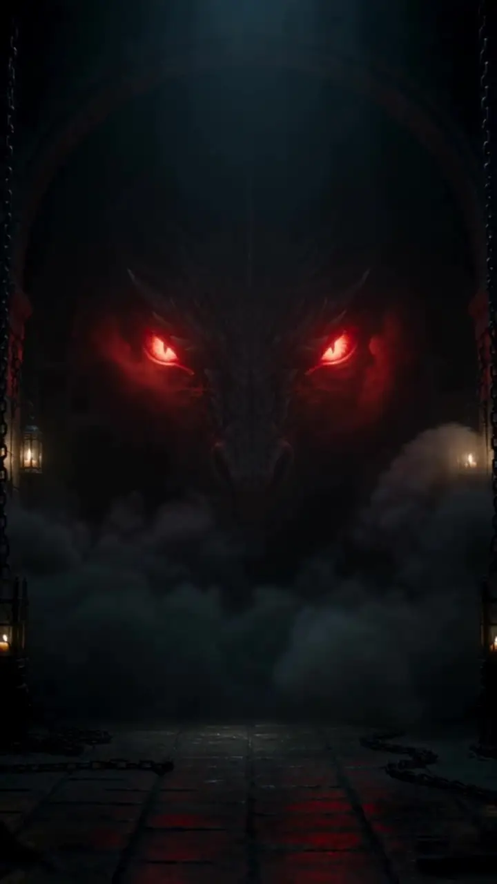 Episode 34