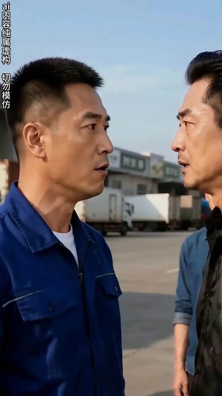 Episode 19