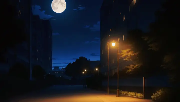 Episode 18