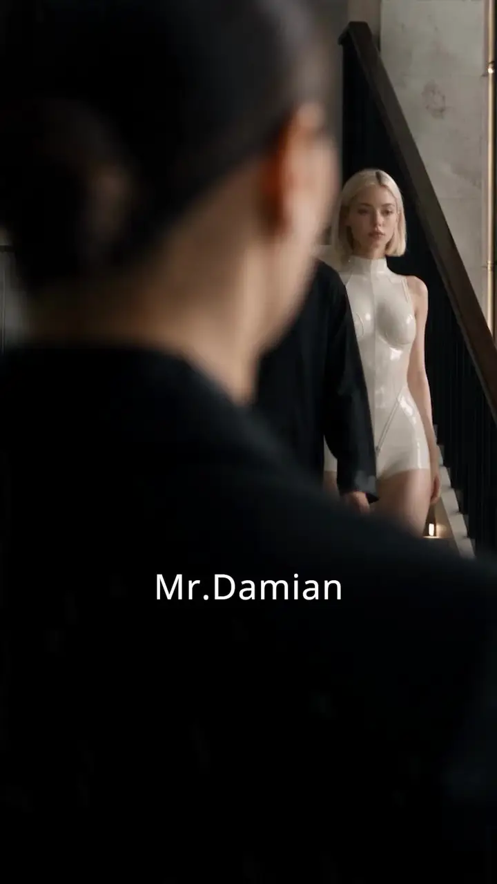 Episode 8