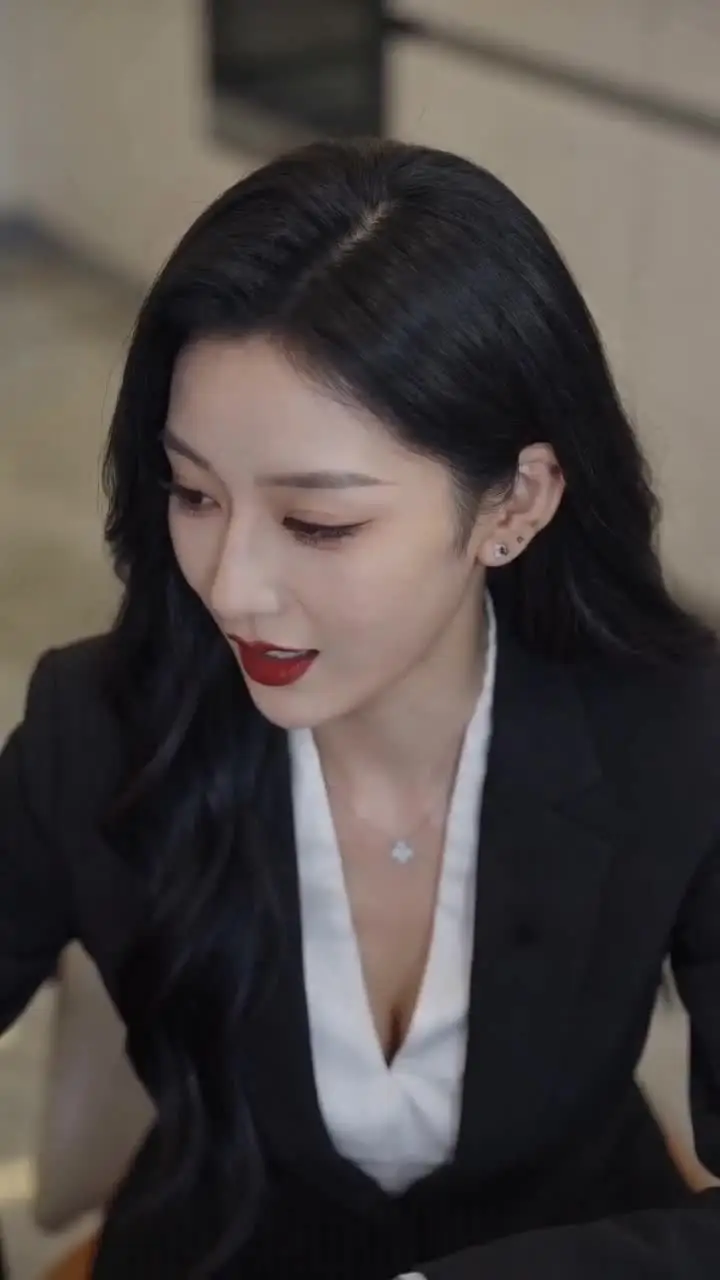 My Baby's Father Is a Hidden King Episode 21