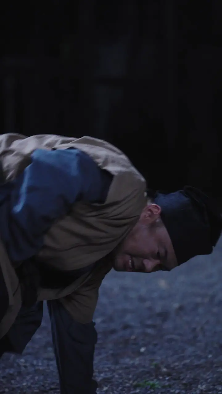 Episode 2