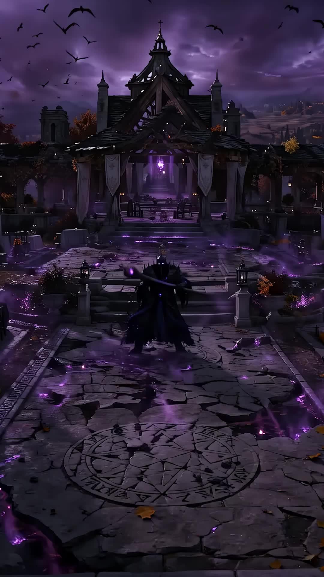 Fae Queen Ki Jeet