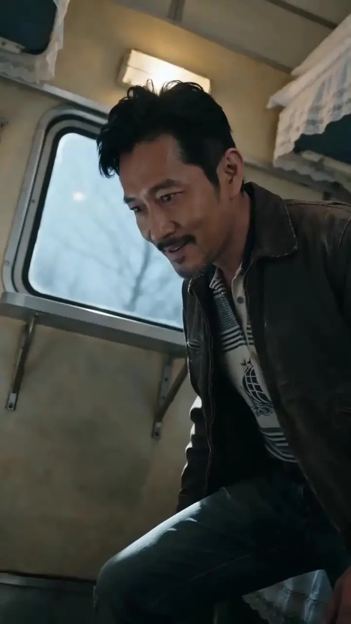 Episode 8