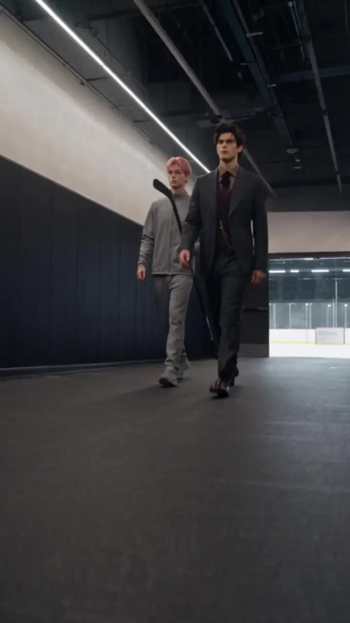 Episode 20