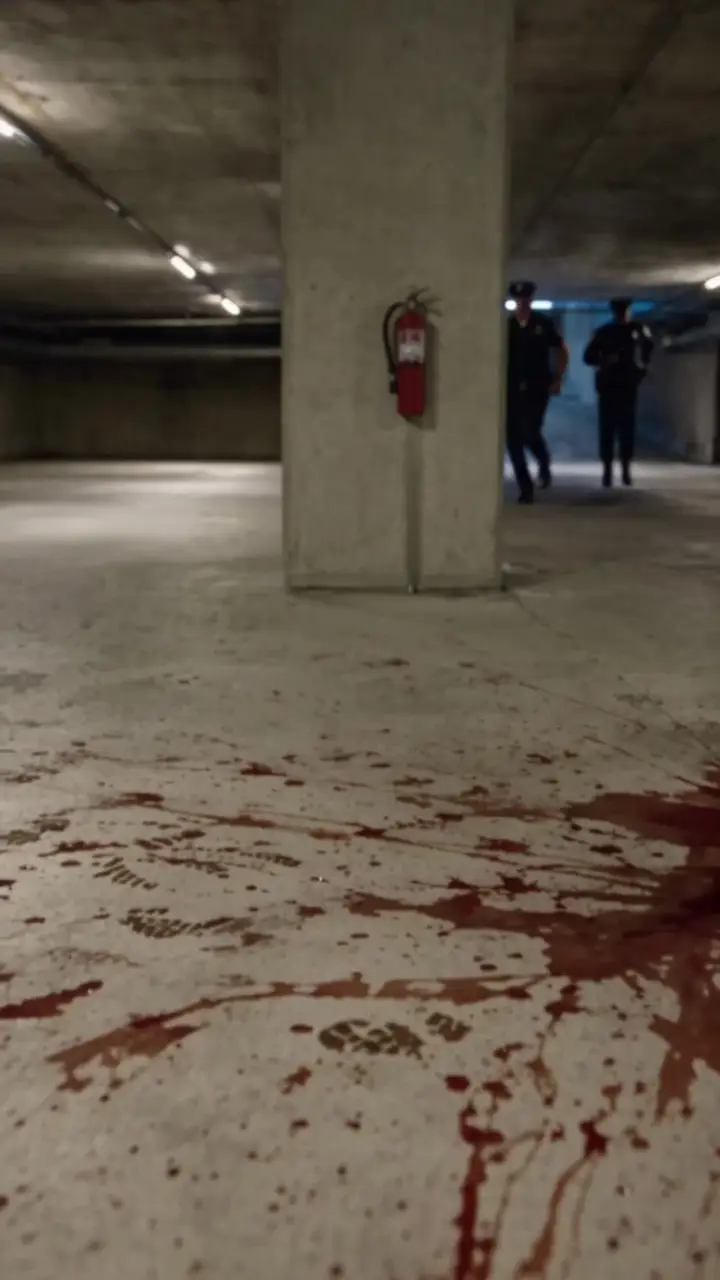 Episode 20