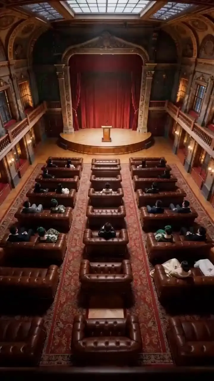 Episode 7