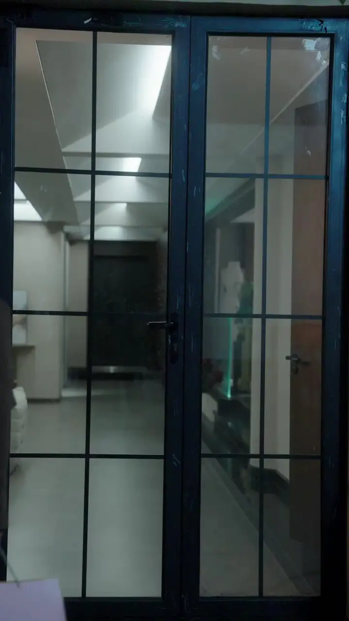 Episode 43