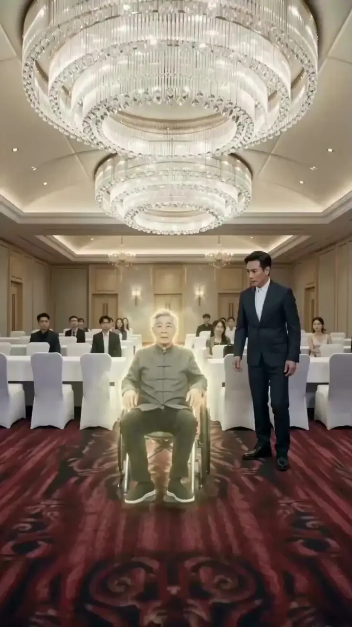 Episode 13