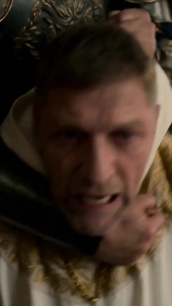 Episode 45