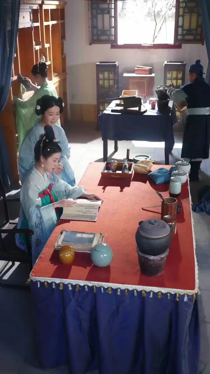 A Reborn Queen’s Fight Episode 8