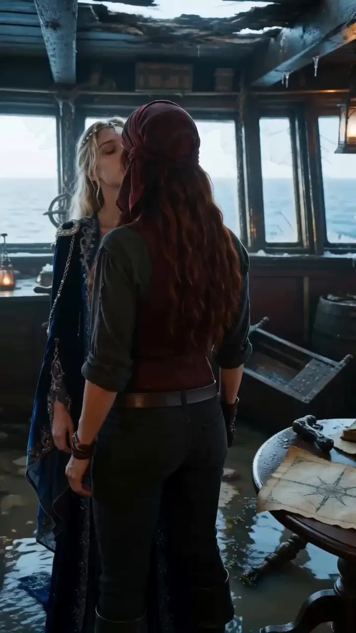 Episode 20