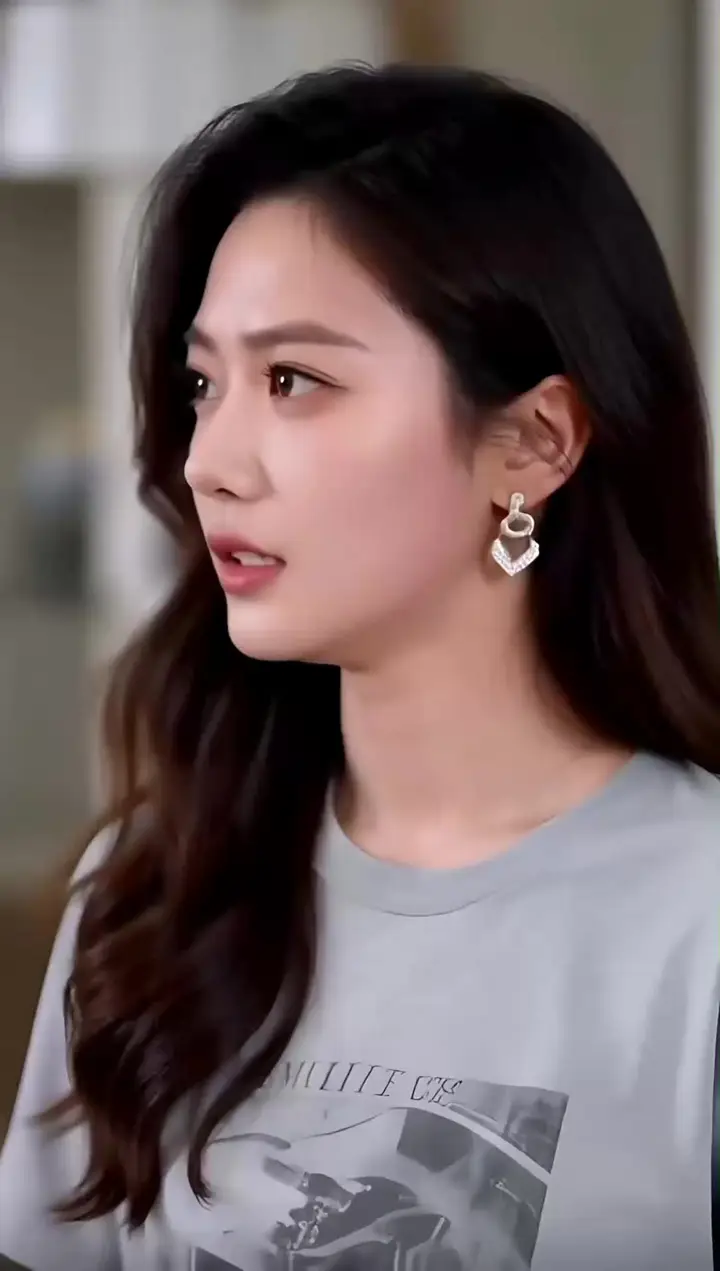 Reborn: I'll Destroy His Death Lie! Episode 8