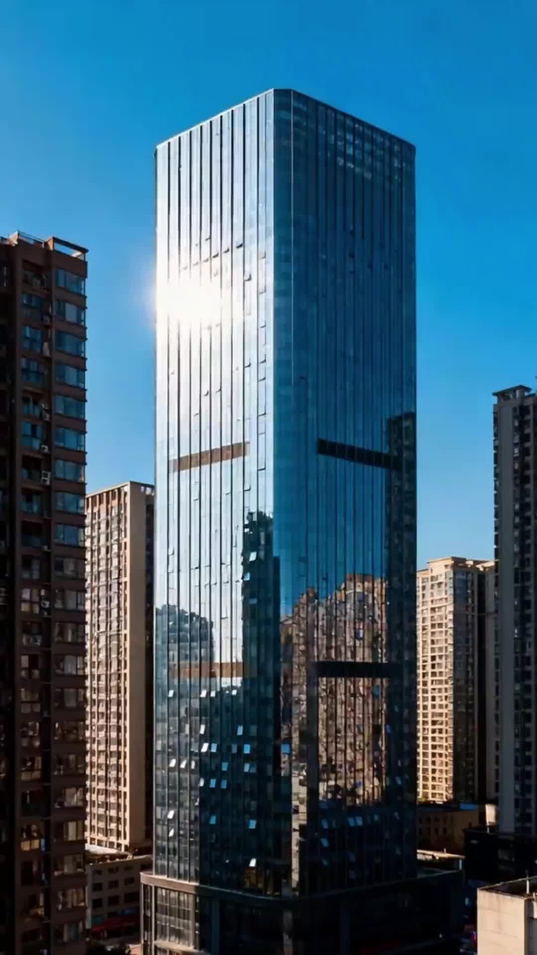 나를 버린 자들의 후회