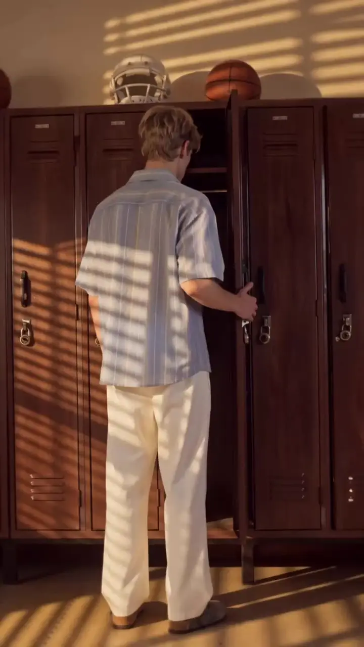 Episode 14