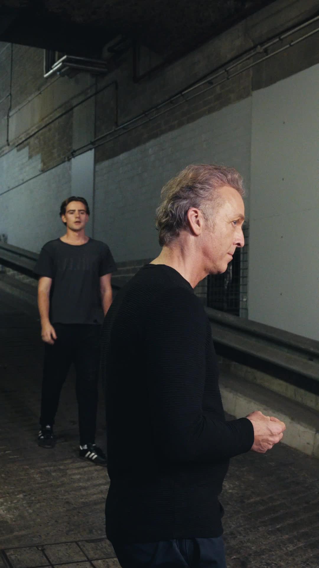 Episode cover