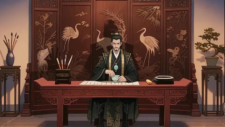 Episode 30