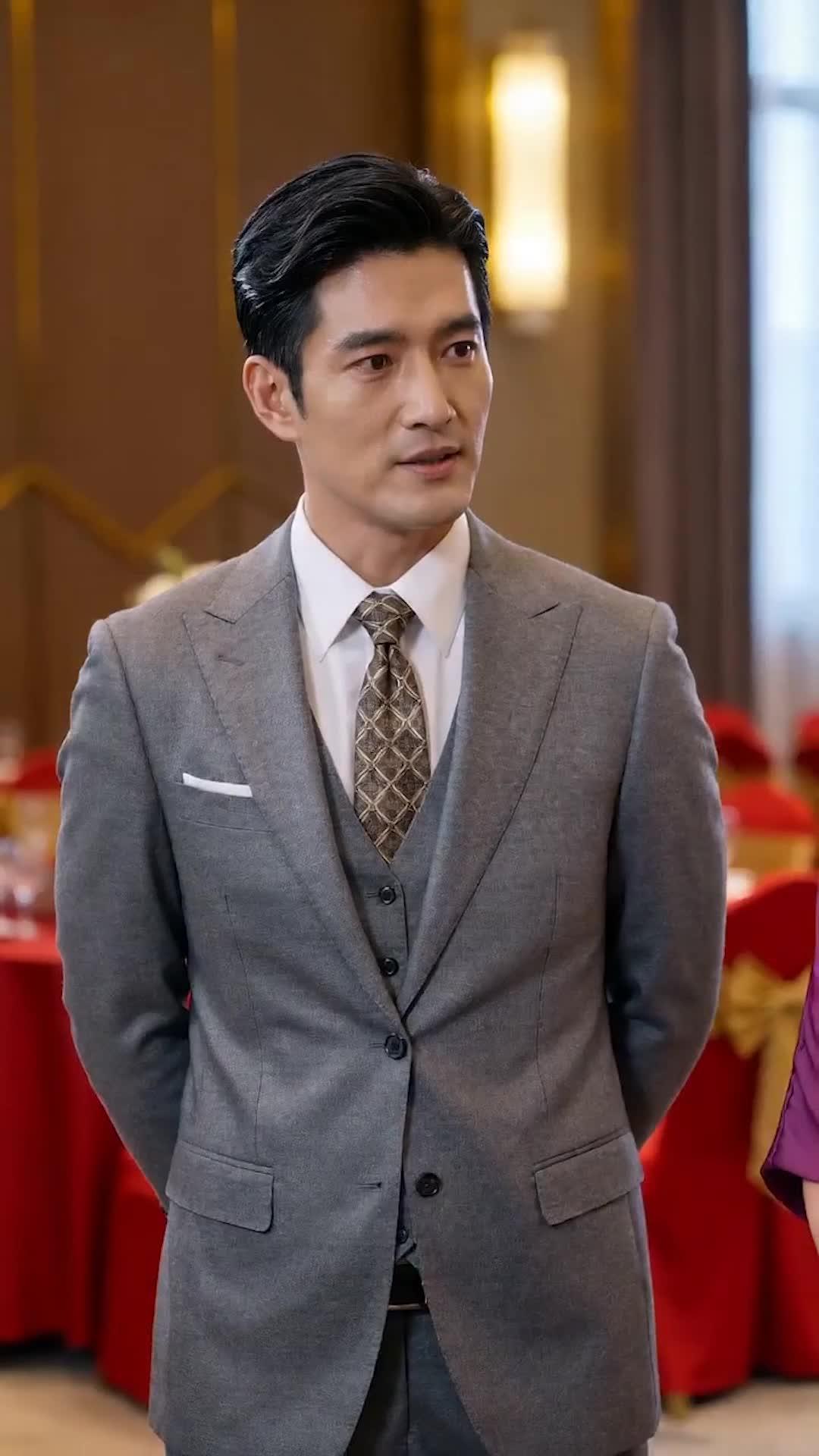 금지옥엽 우리 엄마