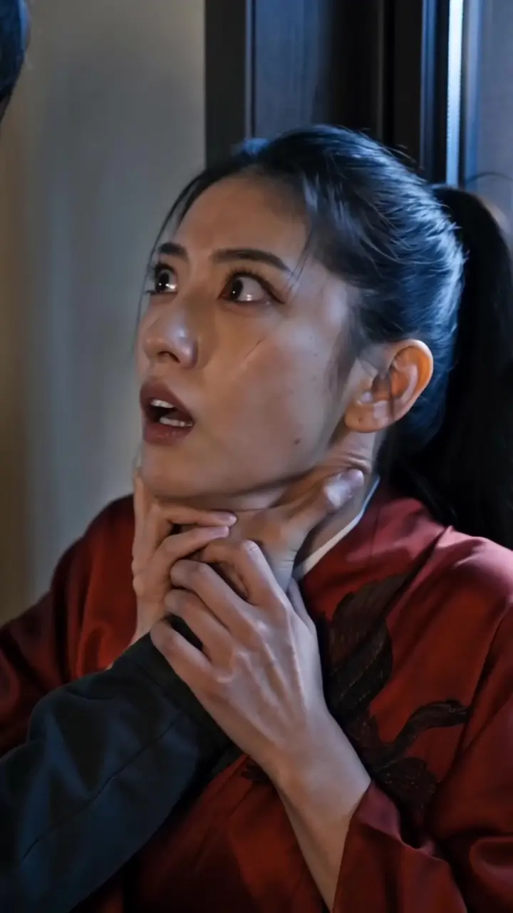 Episode 14