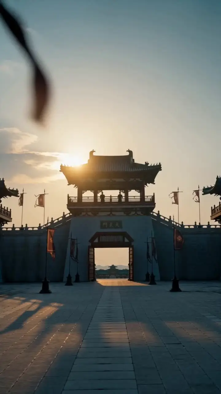 Episode 29