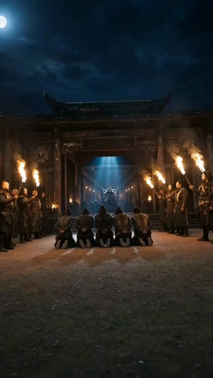 Episode 20