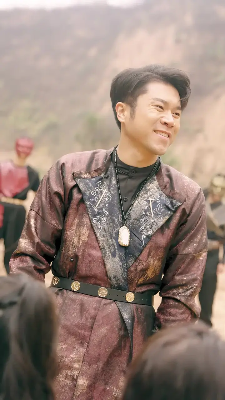 Episode 81