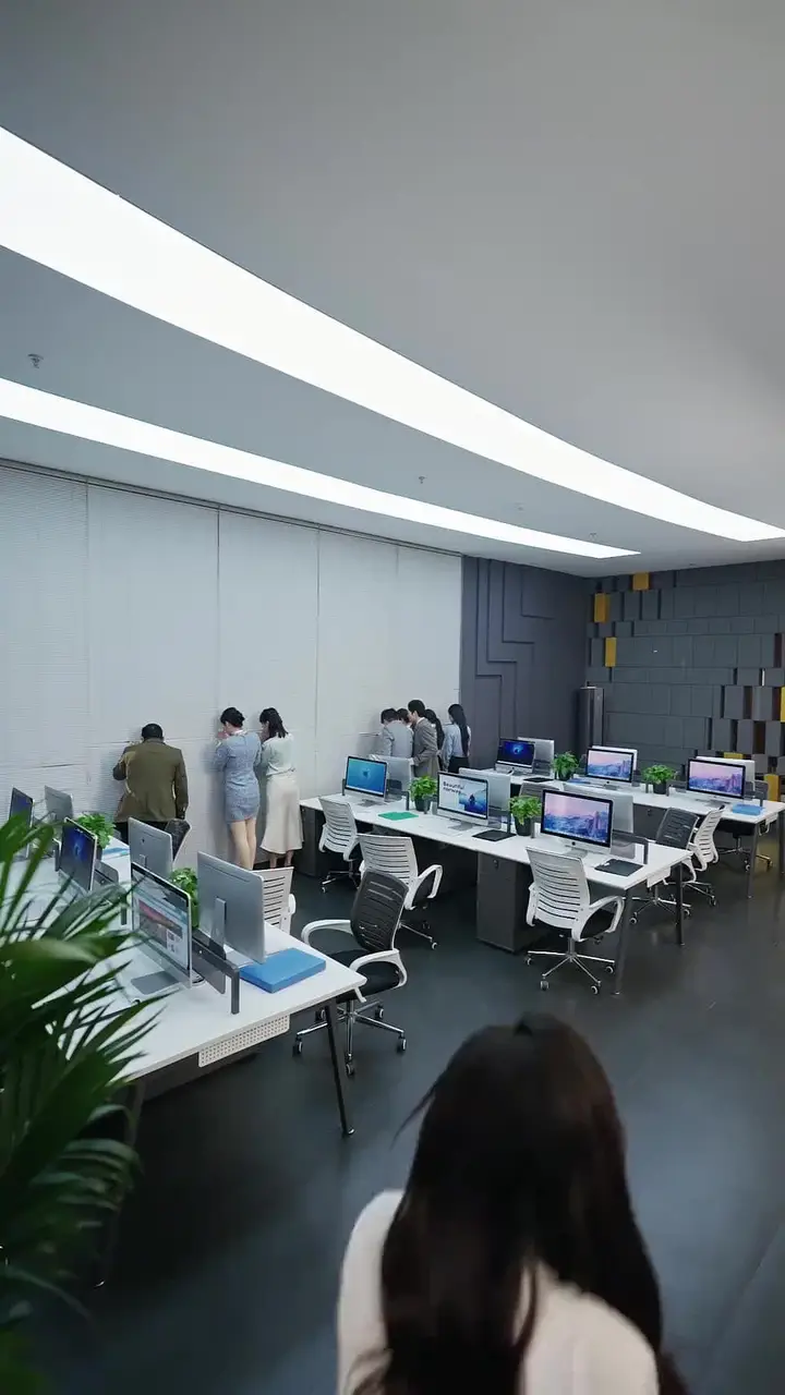 (Dubbed) Billion Reasons to Walk Away Episode 13