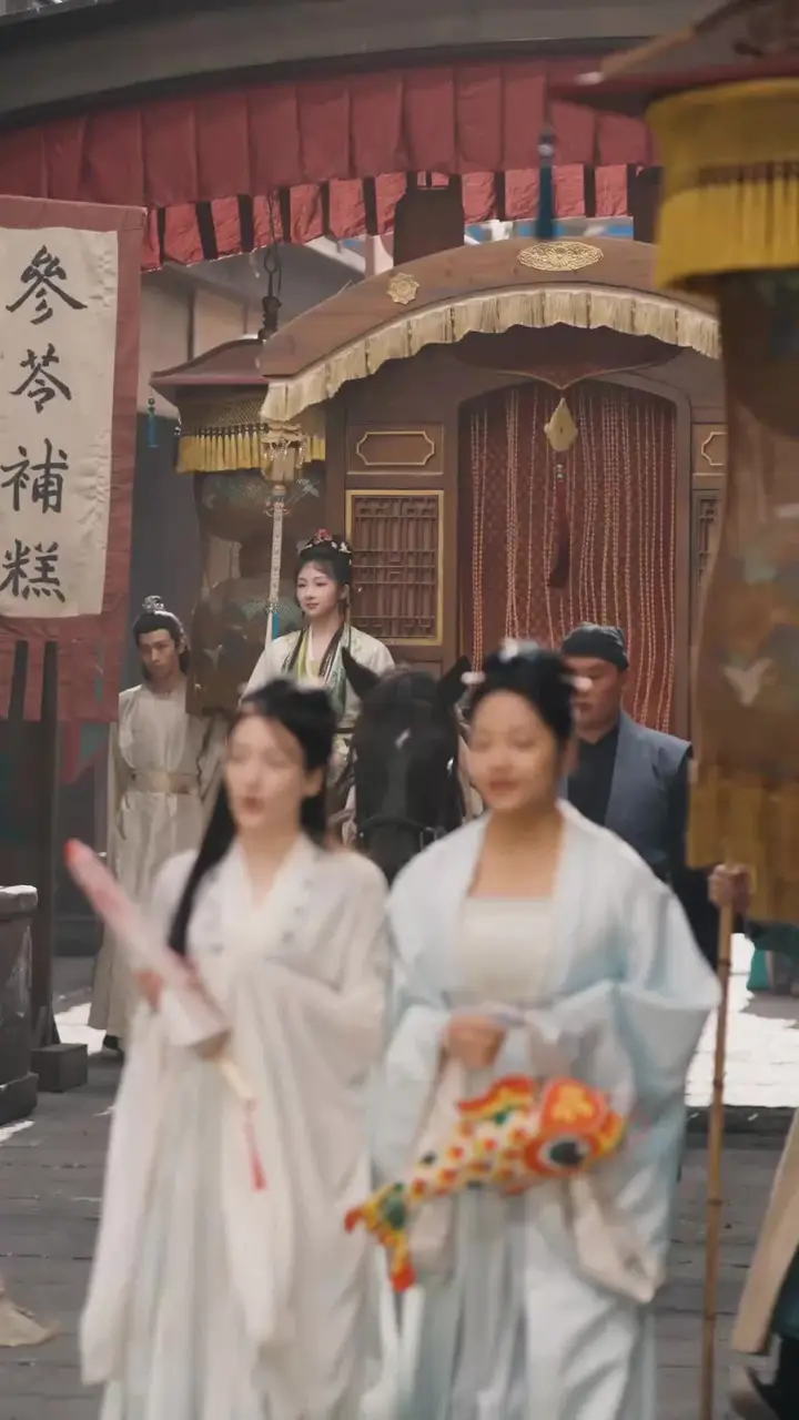 Episode 22
