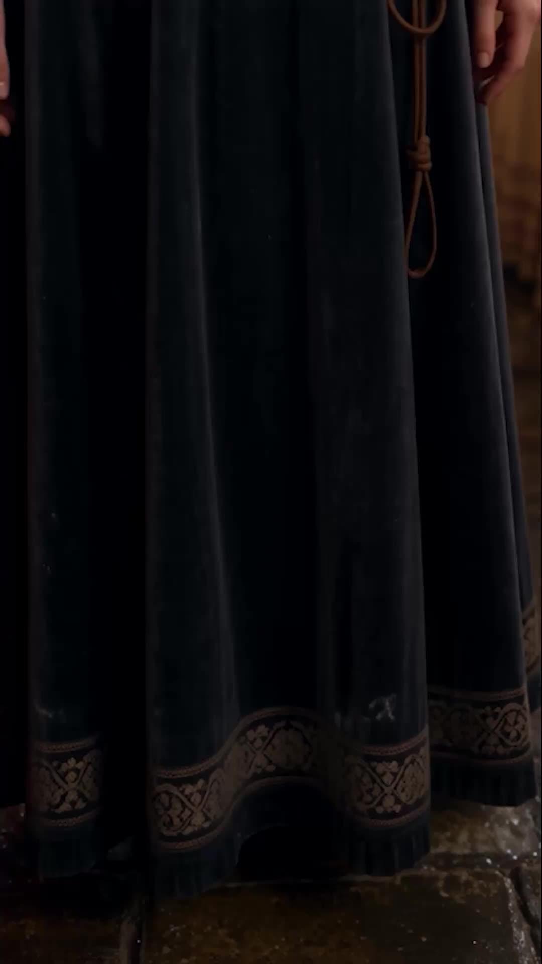 The Princess: The Kingdom’s Blade