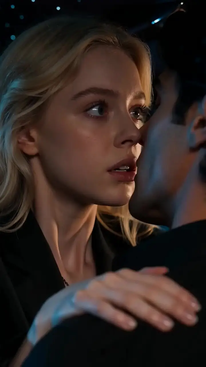 Episode 6