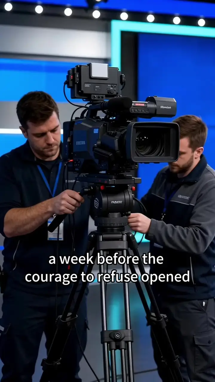Episode 18