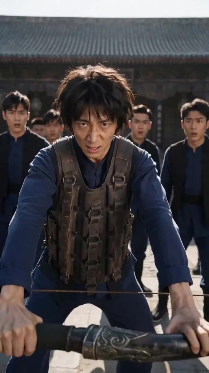 Episode 9