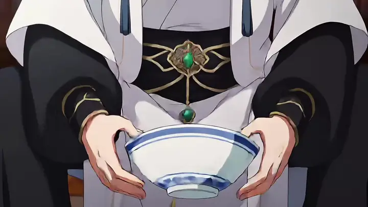Episode 53
