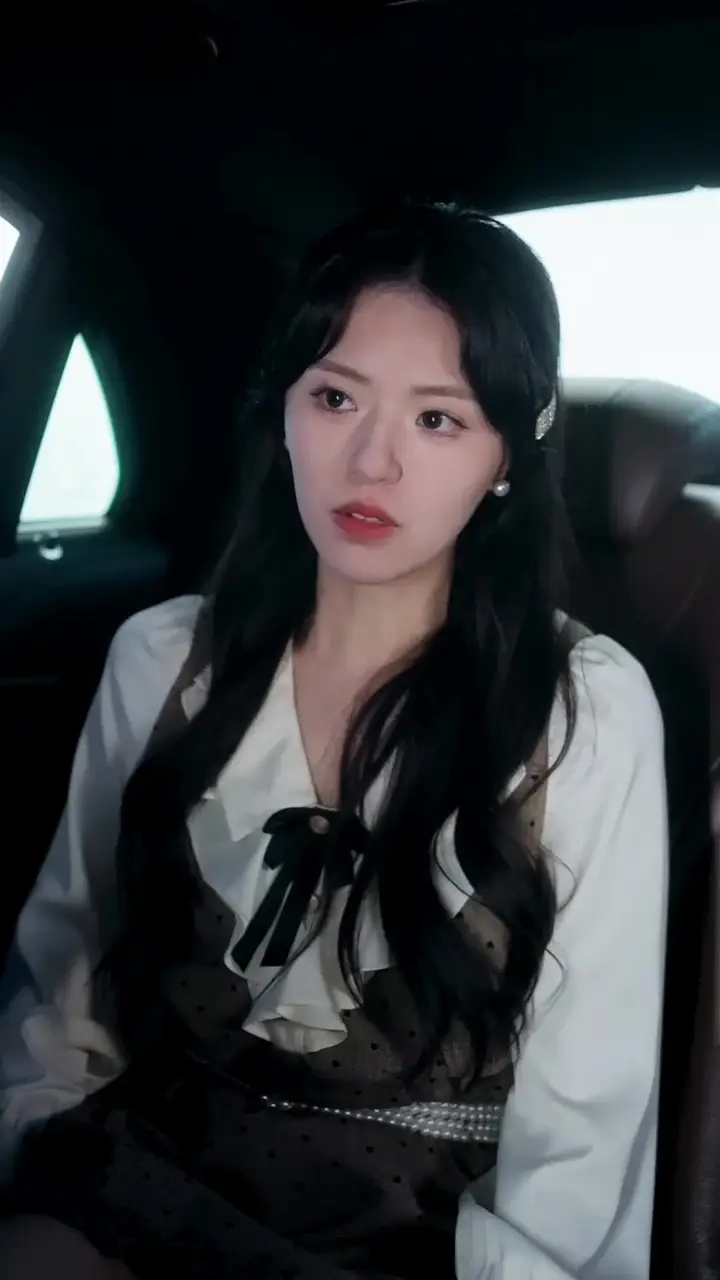 Baby From A Man Who Was Almost Dead Episode 41