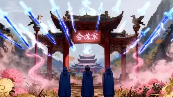 Episode 5