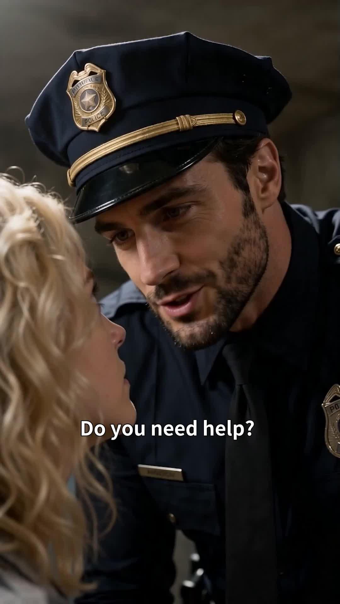 His Forbidden Prisoner