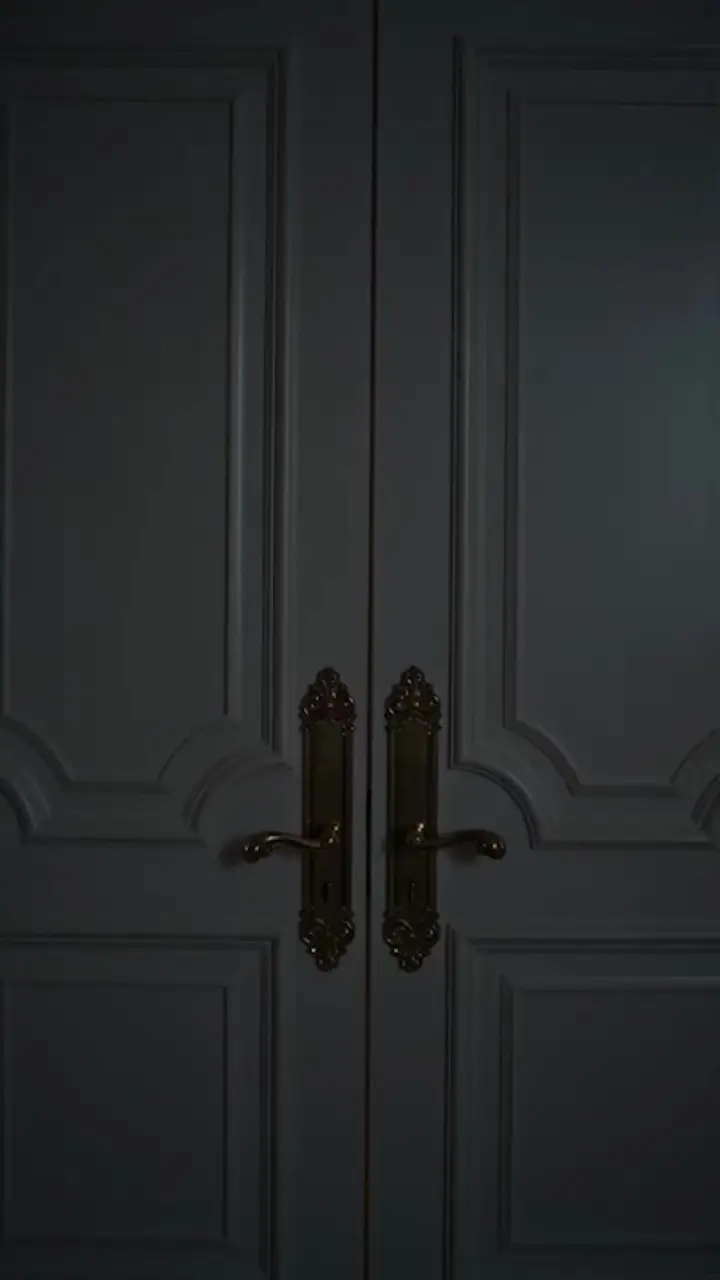 Episode 11