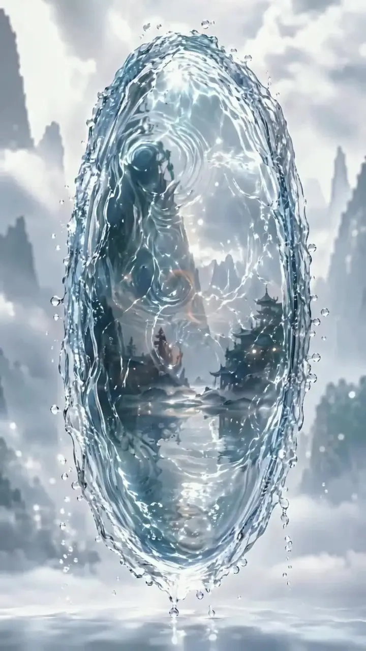 Episode 7