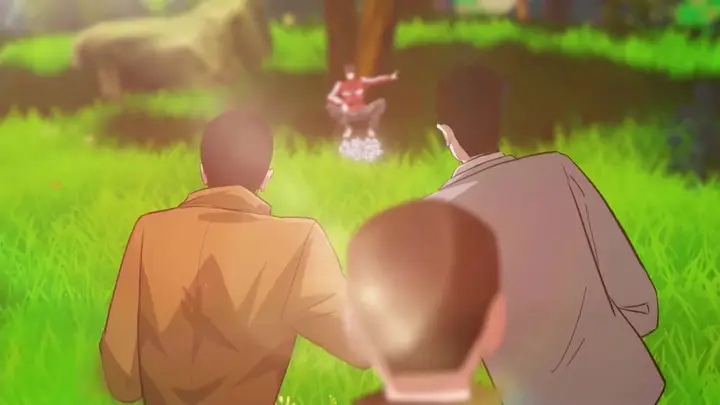 Episode 6