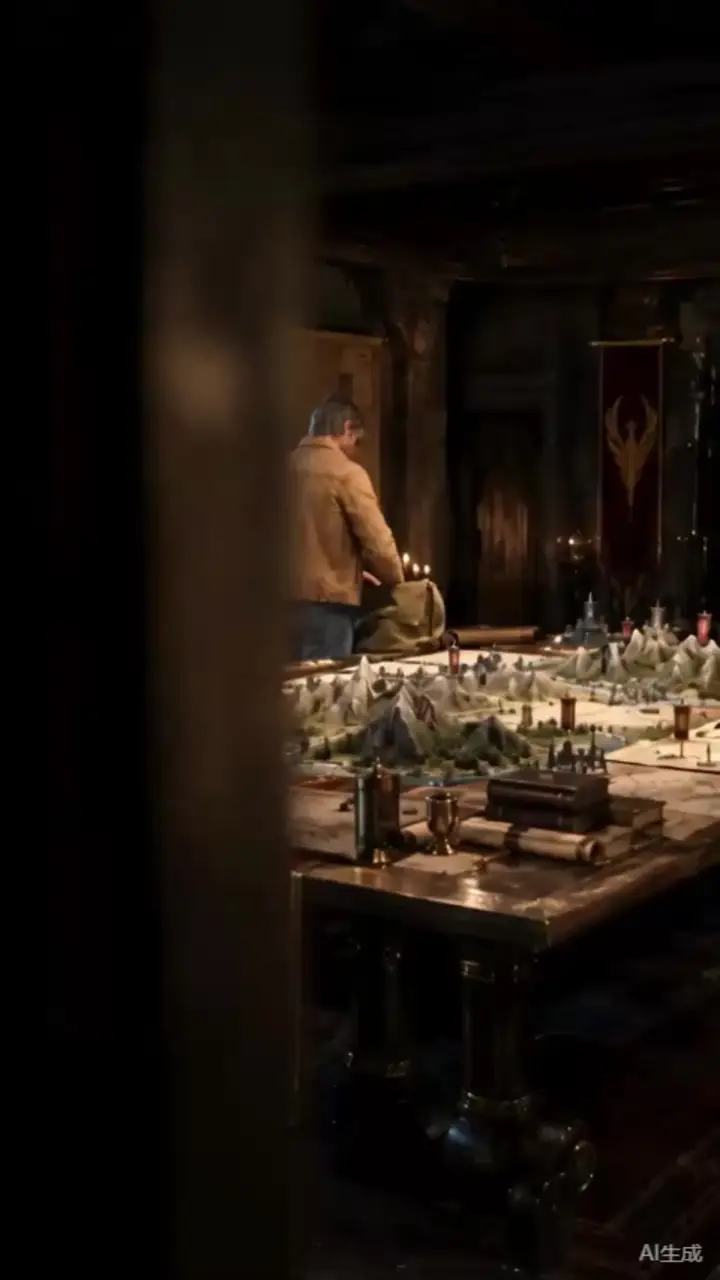 Episode 20